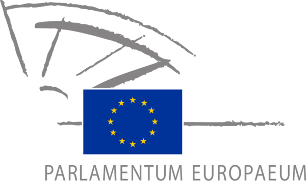 Euroopan parlamentti päätti – Linkkiverosta on tulossa totta